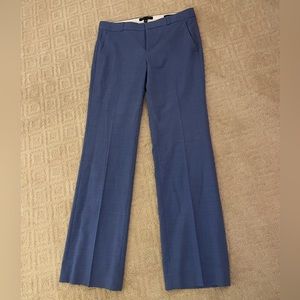 Banana Republic trousers